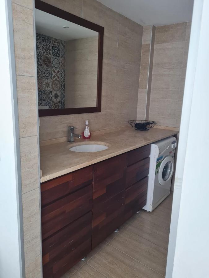 Çeşme De-Lale Villa מראה חיצוני תמונה